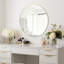 Miroir mural Kristene-1753483763-1753483762