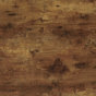 Rustic Nutmeg