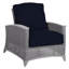 Astoria Patio Chair with Cushions-333548872-333548878-536164972