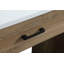 Ensemble de meuble-lavabo simple 60 po Cooper-93548968