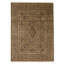 Handmade Wool Oriental Area Rug