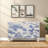 53.1in Six-drawer Sideboard-107426653