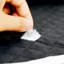 Rideau simple occultant et texturé Oakridge-1390915776-1390915838