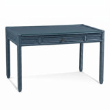 Pine Isle Writing Desk