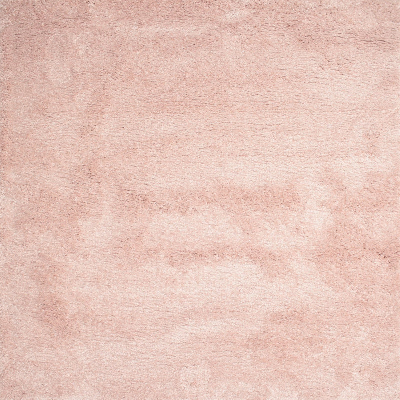 Crannell Indoor Rug, Square 3'