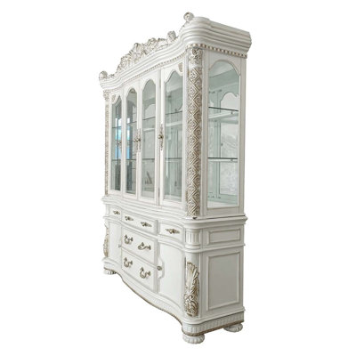 Vaisselier Vendome