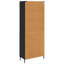 69.5cm Sideboard-1427715855