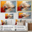 Harmonieux hybride I - impression-1123949563-1123949562