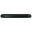 Poignée barre 3 po d'un centre à l'autre-14730217