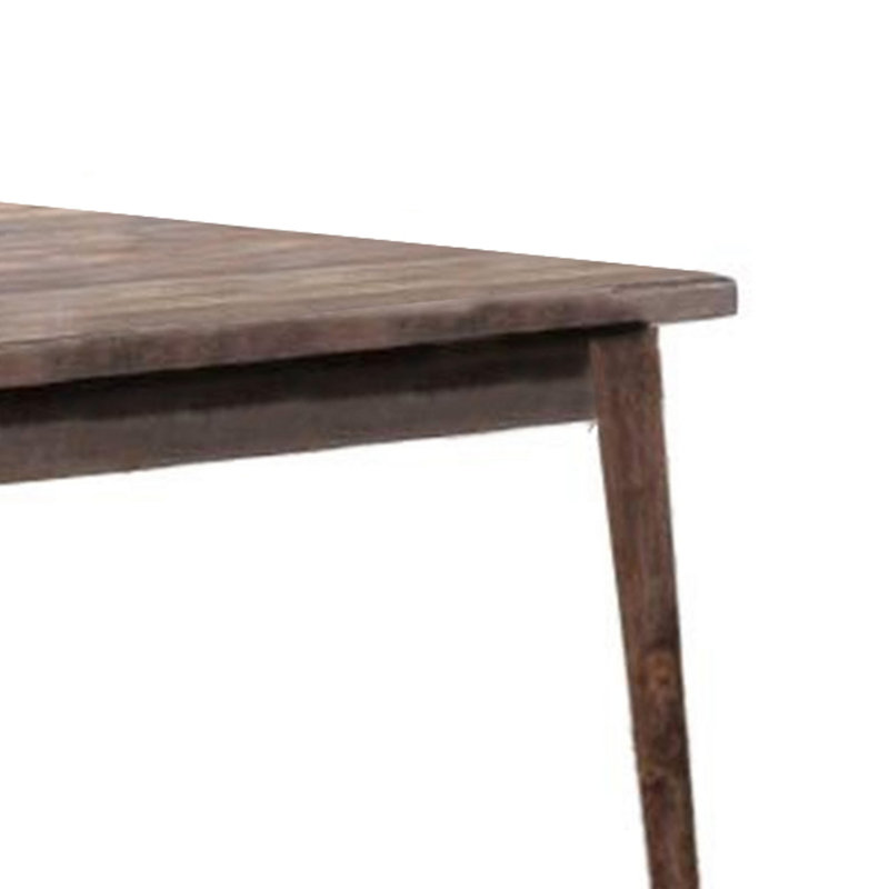 Table de salle à manger Avita