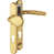 Aluminium Gold is out of stock