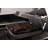 Broil King Multi Roaster Cast Iron