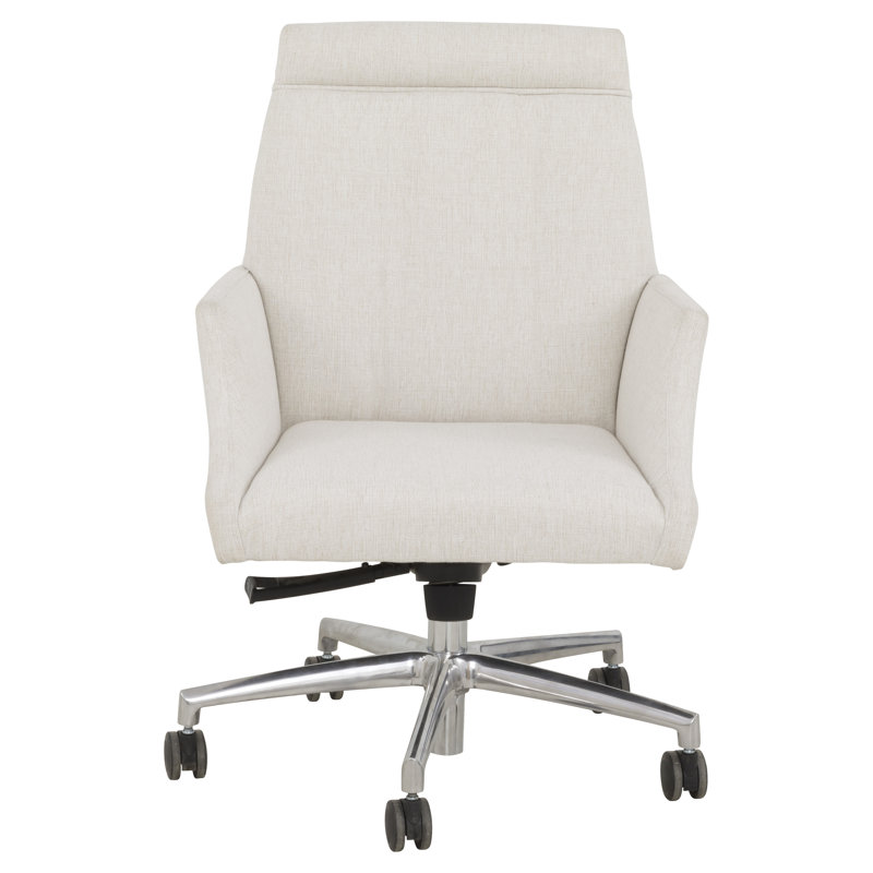Fauteuil de direction Uhura, Écorce 8789