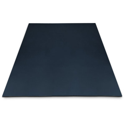 Microfiber Standard Flat Sheet