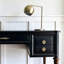 Bureau d'écriture Retro Simple-1340943064-1340943065