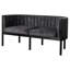 Alton Loveseat-1365919691-1365919694