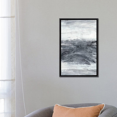 " Conductivity II " by Ethan Harper