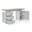 Hollice Modular Writing Desk-24436041