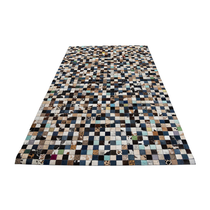Tapis Juliana