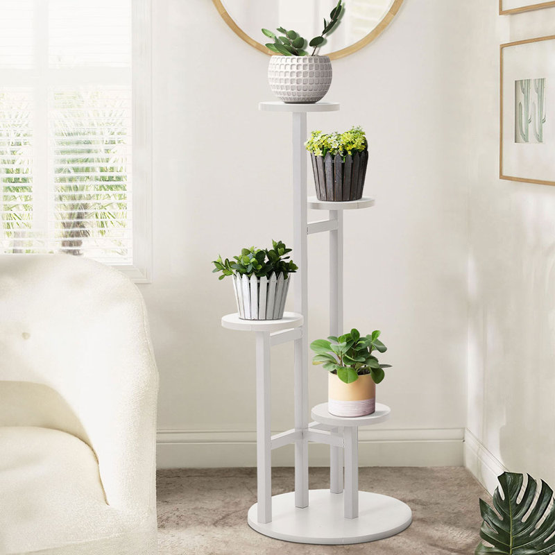 Loletta Plant Stand