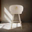 Tabouret de comptoir 27,95