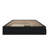 Dunton Platform Storage Bed-1665470443-1717707737