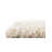 Yanaliz Hand Loomed Wool Indoor Rug-928280959