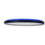 Camyia Plastic LED Flush Ceiling Light-1285396599