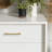 Ailisa Modern 2-Drawer Nighstands-1346750305
