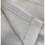 Stefany Room Darkening Curtain-570604677-570604678