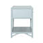 Silas Bedroom Set-1383384004-1383384056-1383384057