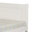 Vanderbilt Solid Wood Bed-22493902