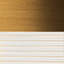 Sabre 2 - Light LED Bath Bar-77452230