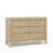 Driftwood selected