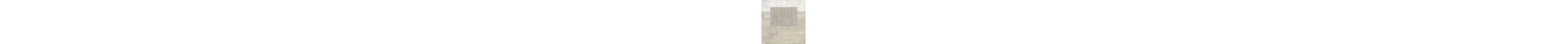 Layer Of Reality Neutral by Mike Schick - Wrapped Canvas Painting-2073406030