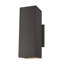 Medium Two Light Outdoor Wall Lantern-210864431-221730744-221730749