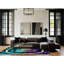 Tapis Dreamer's Grove-553141701