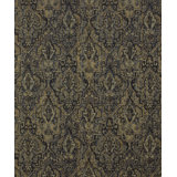 Cronus Fabric