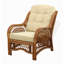 Aimie 3 - Piece Living Room Set-59106401