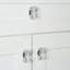 Biarritz Cabinet Knob-1709925972