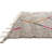 Odle Black Rug