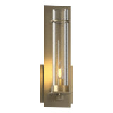 New Town 1 - Light Dimmable Armed Sconce