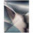 Vilica Performance Abstract Rug-75217616