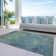 Christain Outdoor Rug