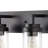 Mechthilde Dimmable Vanity Light-1828876798-1871514023