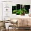 Harnek Forest Moss-108858701