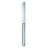 POTT Pott Stainless Steel Flatware Flatware