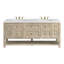 Breckenridge 72'' W Double Vanity-1751409772-1807403977-1785309290