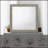 Merrilee Mirror-1914943116