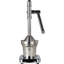 MasterClass Deluxe Chrome Plated Lever-Arm Juicer